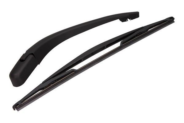 Maxgear 39-0370 -  -