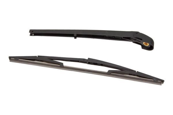 Maxgear 39-0371 -  -