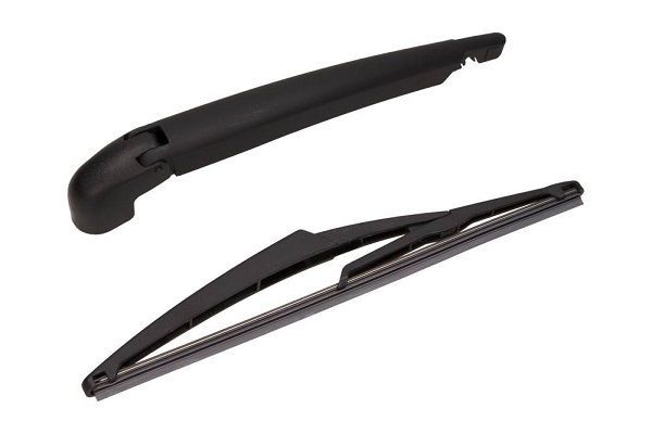Maxgear 39-0372 -  -
