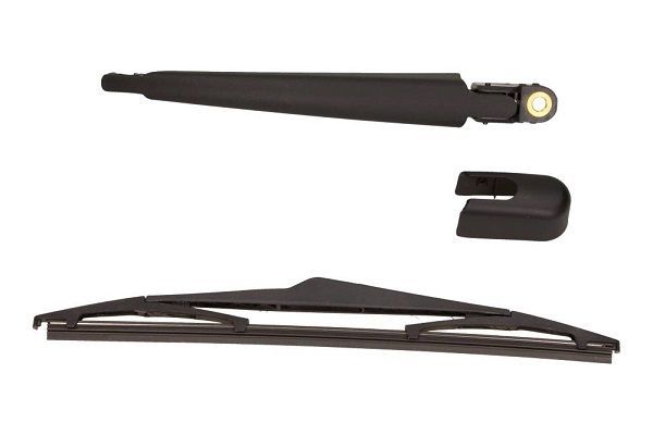 Maxgear 39-0374 -  -