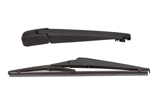 Maxgear 39-0375 -  -