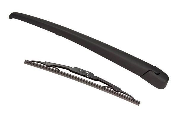 Maxgear 39-0376 -  -