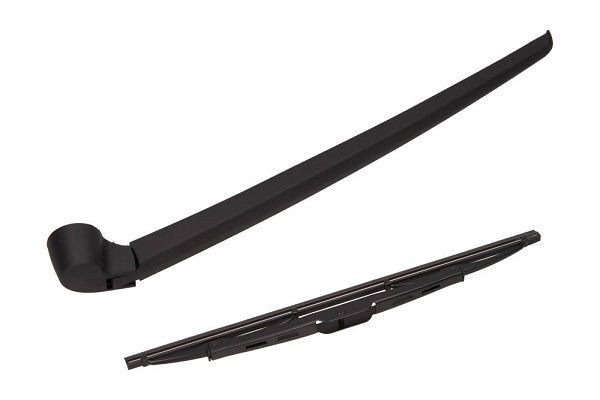 Maxgear 39-0378 -  -