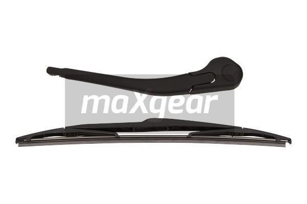 Maxgear 39-0380 -  -