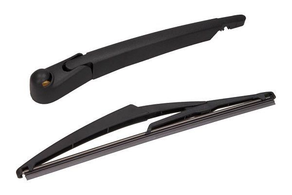 Maxgear 39-0383 -  -