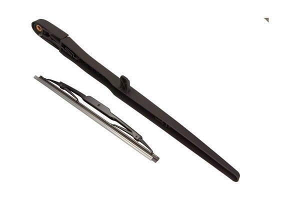 Maxgear 39-0384 -  -
