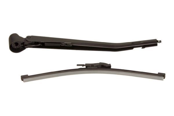 Maxgear 39-0385 -  -
