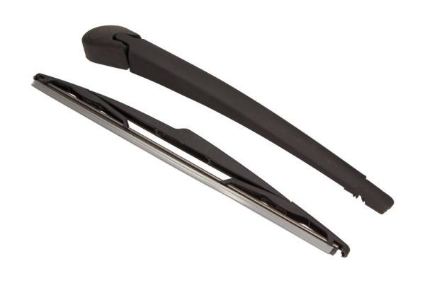 Maxgear 39-0386 -  -
