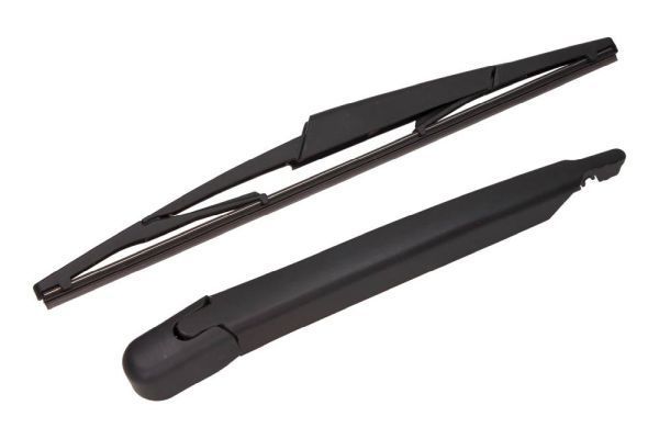 Maxgear 39-0388 -  -