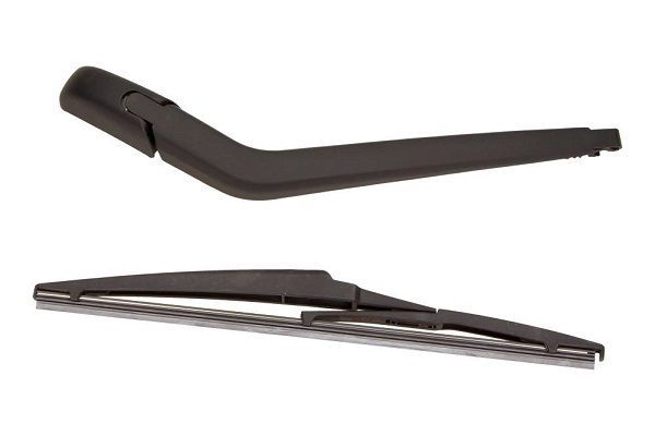 Maxgear 39-0389 -  -