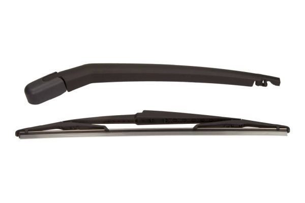 Maxgear 39-0390 -  -