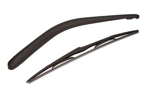 Maxgear 39-0391 -  -