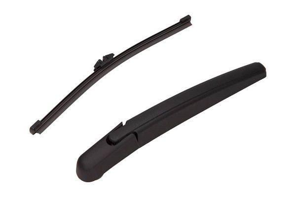 Maxgear 39-0393 -  -