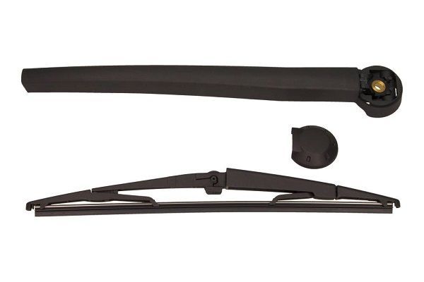 Maxgear 39-0394 -  -