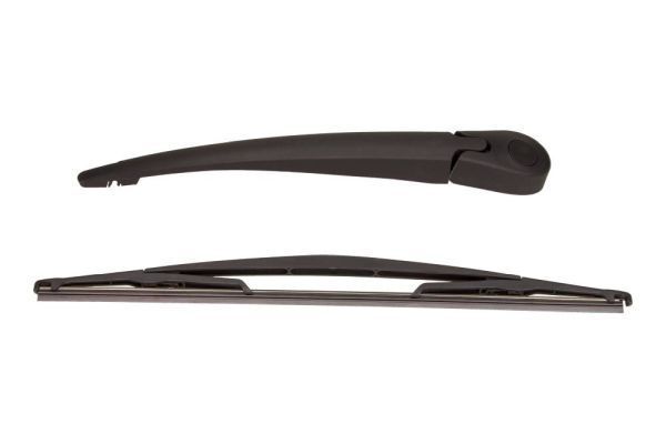 Maxgear 39-0396 -  -