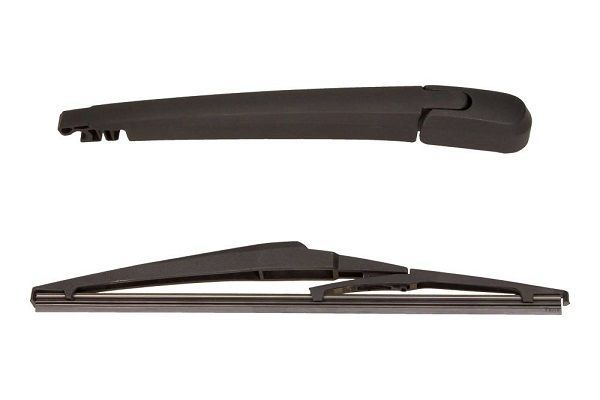 Maxgear 39-0397 -  -