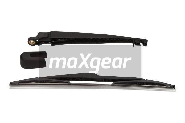 Maxgear 39-0398 -  -