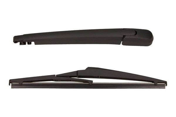 Maxgear 39-0399 -  -