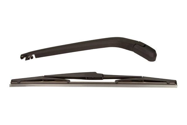 Maxgear 39-0400 -  -