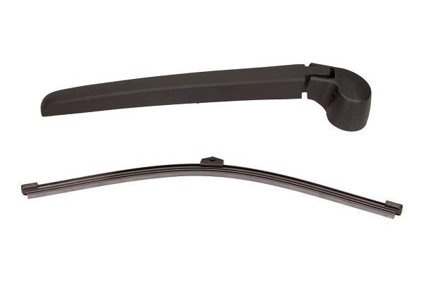 Maxgear 39-0402 -  -
