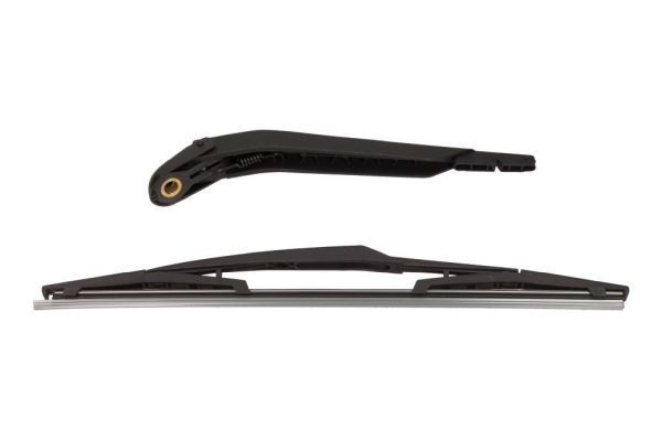 Maxgear 39-0403 -  -