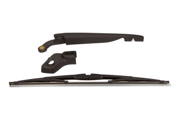 Maxgear 39-0404 -  -