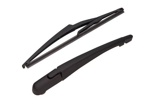 Maxgear 39-0405 -  -