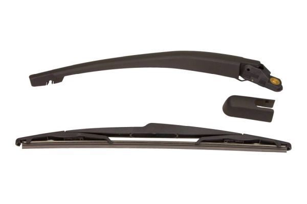 Maxgear 39-0406 -  -