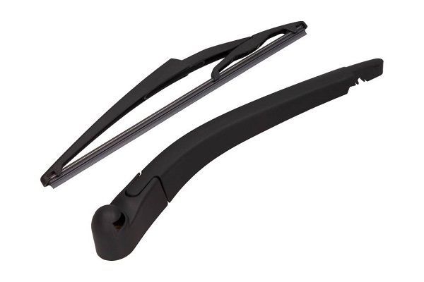 Maxgear 39-0407 -  -