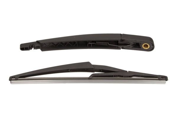 Maxgear 39-0408 -  -