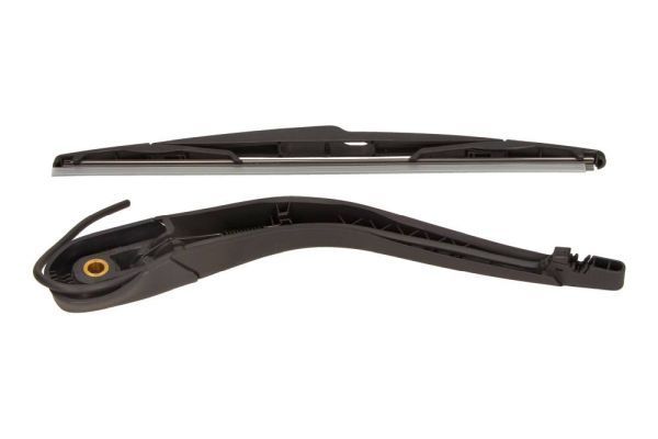Maxgear 39-0409 -  -
