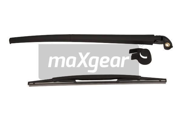 Maxgear 39-0410 -  -