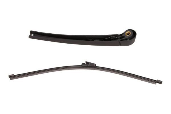 Maxgear 39-0411 -  -