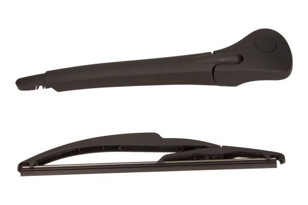 Maxgear 39-0412 -  -