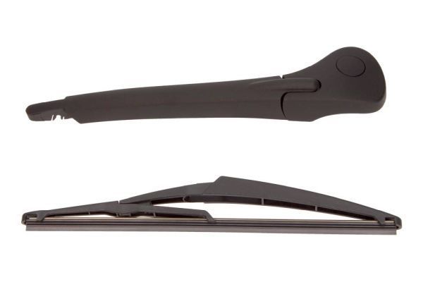 Maxgear 39-0417 -  -
