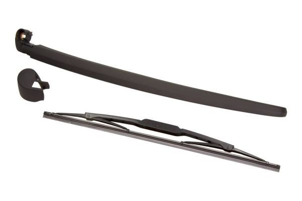 Maxgear 39-0423 -  -