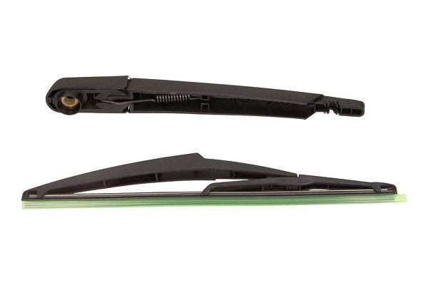 Maxgear 39-0424 -  -