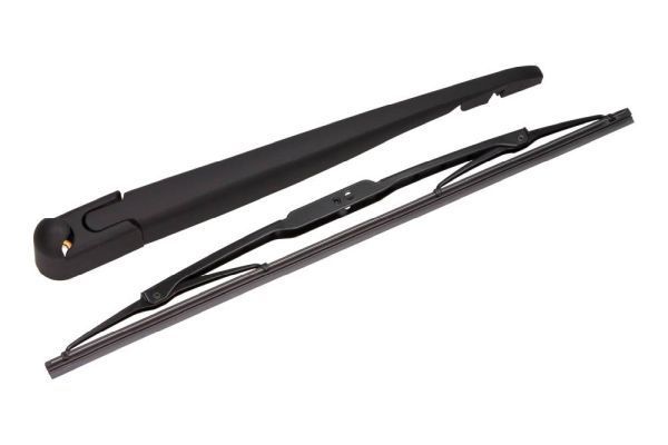 Maxgear 39-0427 -  -