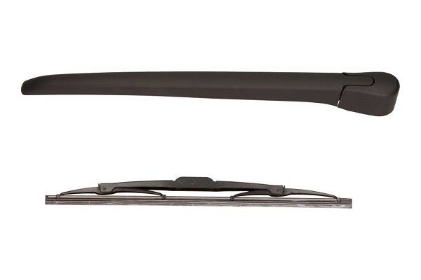 Maxgear 39-0428 -  -