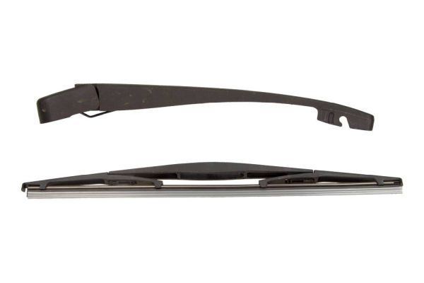 Maxgear 39-0429 -  -