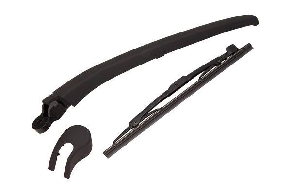 Maxgear 39-0431 -  -