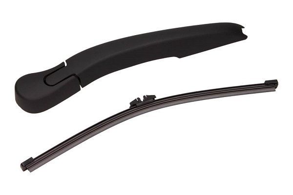 Maxgear 39-0432 -  -