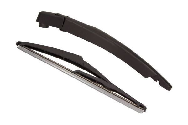 Maxgear 39-0433 -  -