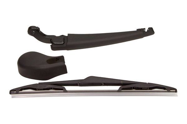 Maxgear 39-0435 -  -