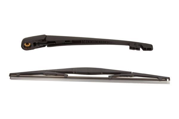 Maxgear 39-0437 -  -