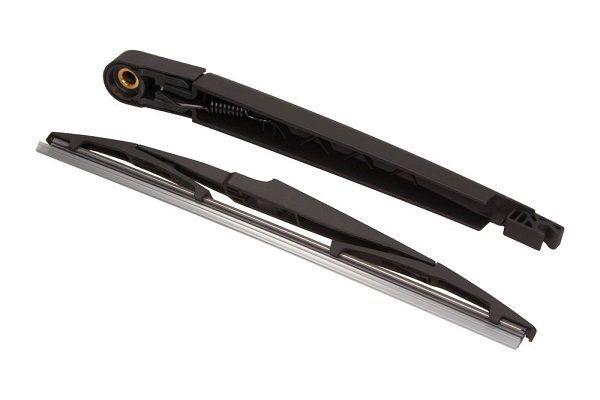 Maxgear 39-0438 -  -