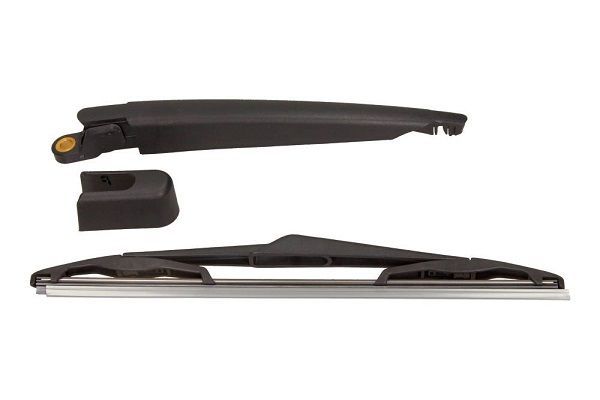 Maxgear 39-0439 -  -