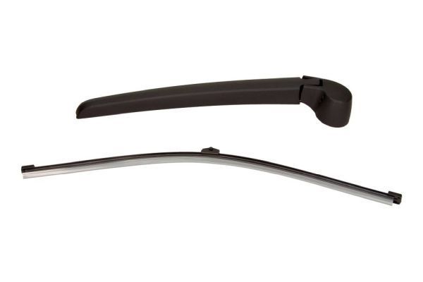 Maxgear 39-0441 -  -