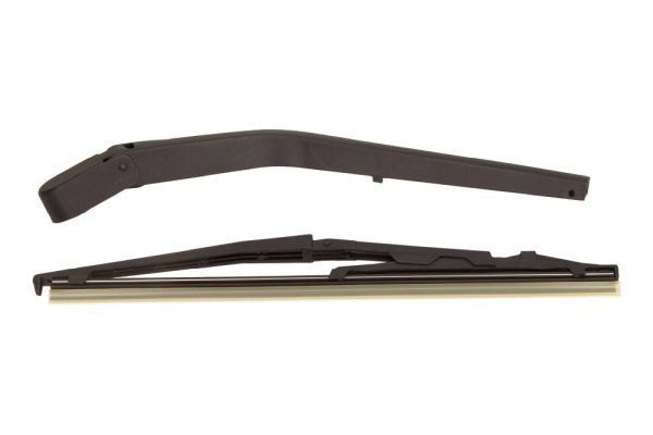 Maxgear 39-0442 -  -