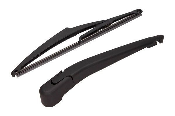 Maxgear 39-0443 -  -